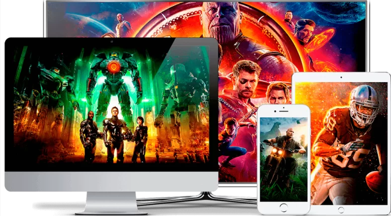 iptv portugal