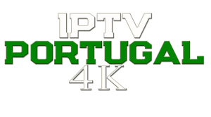 iptv portugal