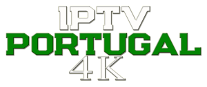 IPTV PORTUGAL