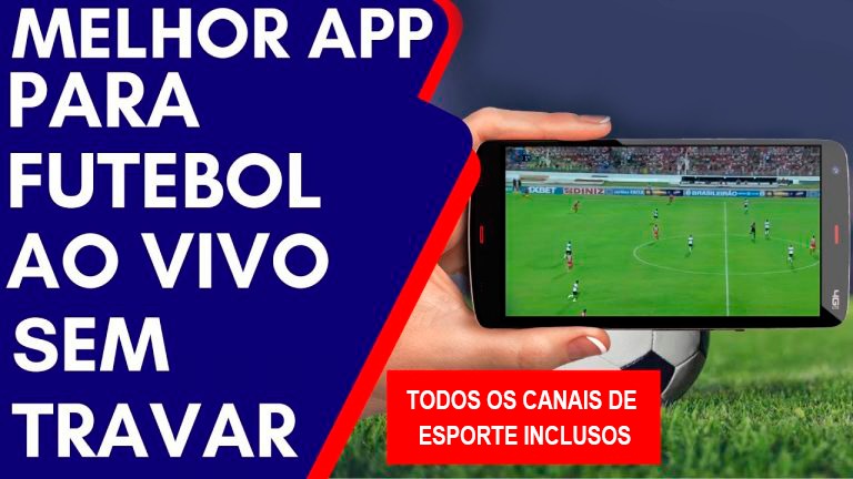 IPTV PORTUGAL