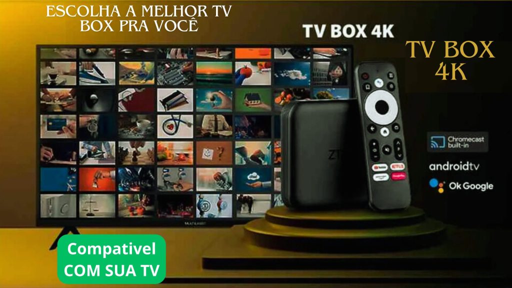 iptv portugal
